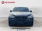 2017 BMW X5 xDrive35i AWD 4dr SUV
