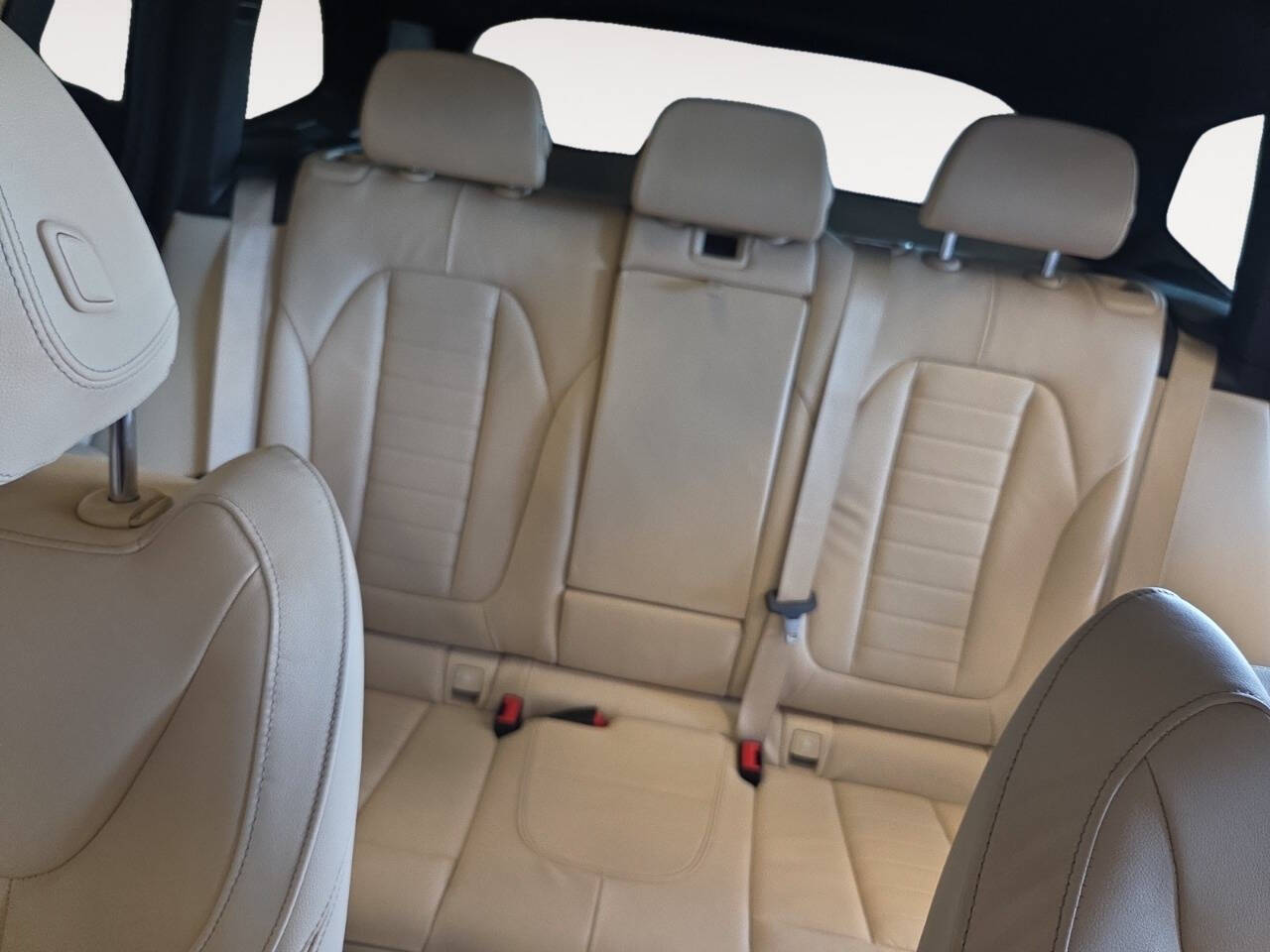 2019 BMW X3 xDrive30i AWD 4dr Sports Activity Vehicle
