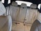 2019 BMW X3 xDrive30i AWD 4dr Sports Activity Vehicle