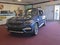 2019 BMW X3 xDrive30i AWD 4dr Sports Activity Vehicle
