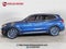 2019 BMW X3 xDrive30i AWD 4dr Sports Activity Vehicle