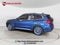 2019 BMW X3 xDrive30i AWD 4dr Sports Activity Vehicle