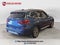 2019 BMW X3 xDrive30i AWD 4dr Sports Activity Vehicle