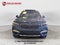 2019 BMW X3 xDrive30i AWD 4dr Sports Activity Vehicle