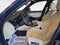 2019 BMW X3 xDrive30i AWD 4dr Sports Activity Vehicle