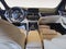 2019 BMW X3 xDrive30i AWD 4dr Sports Activity Vehicle