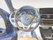 2019 BMW X3 xDrive30i AWD 4dr Sports Activity Vehicle
