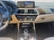 2019 BMW X3 xDrive30i AWD 4dr Sports Activity Vehicle