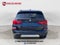 2019 BMW X3 xDrive30i AWD 4dr Sports Activity Vehicle