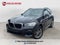 2020 BMW X3 xDrive30i AWD 4dr Sports Activity Vehicle