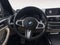 2020 BMW X3 xDrive30i AWD 4dr Sports Activity Vehicle