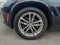 2020 BMW X3 xDrive30i AWD 4dr Sports Activity Vehicle
