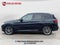 2020 BMW X3 xDrive30i AWD 4dr Sports Activity Vehicle