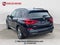 2020 BMW X3 xDrive30i AWD 4dr Sports Activity Vehicle