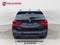 2020 BMW X3 xDrive30i AWD 4dr Sports Activity Vehicle