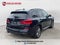2020 BMW X3 xDrive30i AWD 4dr Sports Activity Vehicle