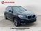 2020 BMW X3 xDrive30i AWD 4dr Sports Activity Vehicle
