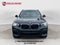 2020 BMW X3 xDrive30i AWD 4dr Sports Activity Vehicle