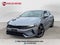 2021 Kia K5 EX 4dr Sedan