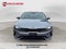2021 Kia K5 EX 4dr Sedan