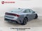 2021 Kia K5 EX 4dr Sedan