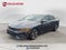 2022 Kia K5 EX 4dr Sedan