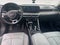 2022 Kia K5 EX 4dr Sedan