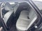 2022 Kia K5 EX 4dr Sedan