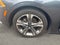 2022 Kia K5 EX 4dr Sedan