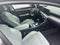 2022 Kia K5 EX 4dr Sedan