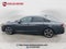 2022 Kia K5 EX 4dr Sedan