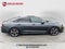 2022 Kia K5 EX 4dr Sedan