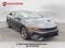 2022 Kia K5 EX 4dr Sedan