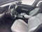 2022 Kia K5 EX 4dr Sedan