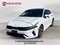 2022 Kia K5 EX 4dr Sedan