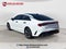 2022 Kia K5 EX 4dr Sedan