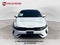 2022 Kia K5 EX 4dr Sedan