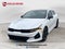 2024 Kia K5 GT Line 4dr Sedan