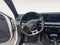 2024 Kia K5 GT Line 4dr Sedan