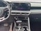 2024 Kia K5 GT Line 4dr Sedan