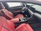 2024 Kia K5 GT Line 4dr Sedan