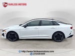 2024 Kia K5 GT Line 4dr Sedan
