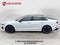 2024 Kia K5 GT Line 4dr Sedan