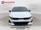 2024 Kia K5 GT Line 4dr Sedan