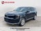 2022 Kia Telluride LX AWD 4dr SUV