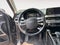 2022 Kia Telluride LX AWD 4dr SUV