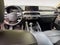 2022 Kia Telluride LX AWD 4dr SUV