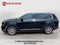 2022 Kia Telluride LX AWD 4dr SUV
