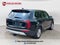 2022 Kia Telluride LX AWD 4dr SUV