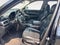 2022 Kia Telluride LX AWD 4dr SUV